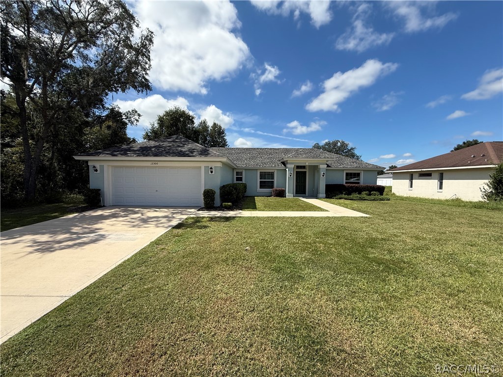 13300 SW 43rd Court — photo