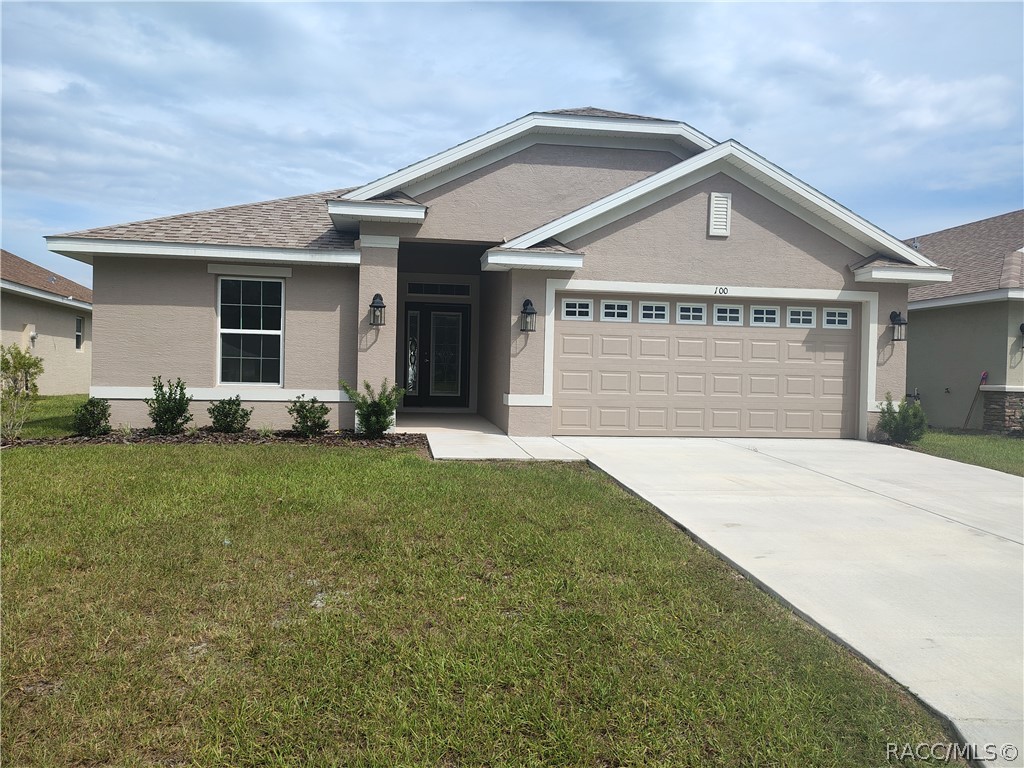 1210 Turnstone Terrace — photo