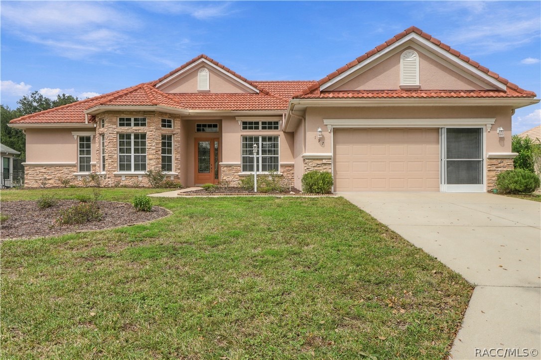 197 S Paladinn Circle — photo
