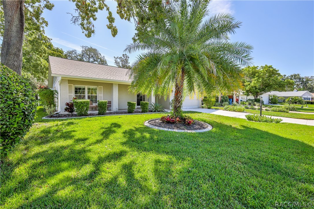 6428 Plantation Road, Spring Hill, FL 34606 — photo 2