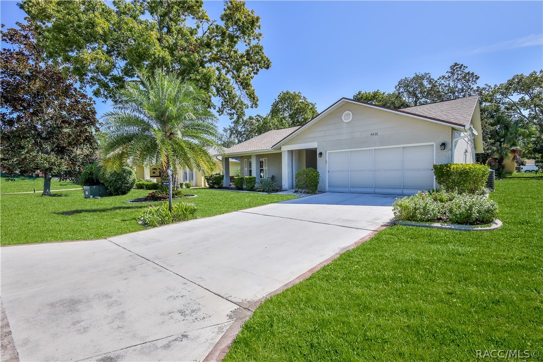 6428 Plantation Road, Spring Hill, FL 34606 — photo 3
