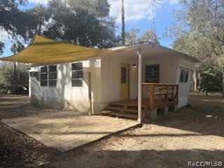 10145 E Lucas Trail — photo