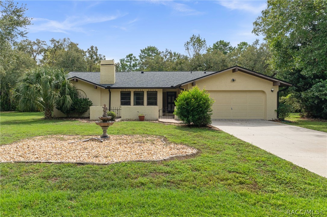 9 N Tupelo Court — photo