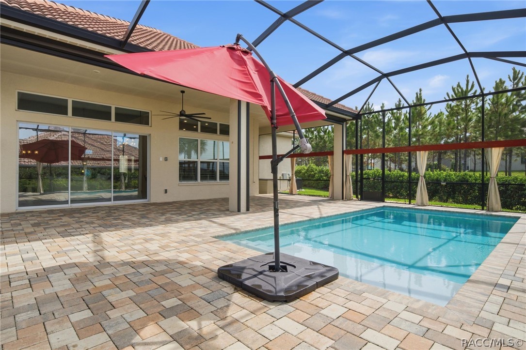 2253 N Peakview Loop, Hernando, FL 34442 — photo 2
