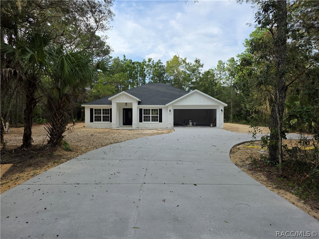 10487 W Dunnellon Road — photo