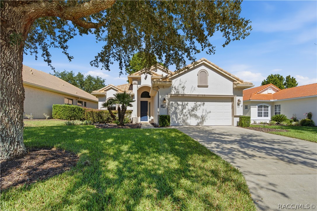 1591 W Laurel Glen Path — photo