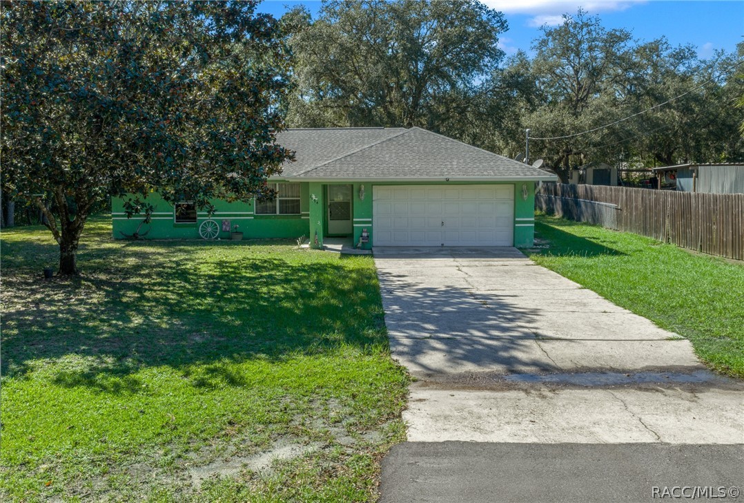 1984 S Casey Point — photo