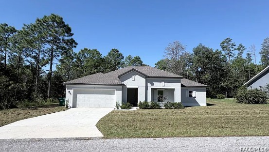 32 Pagoda Drive — photo