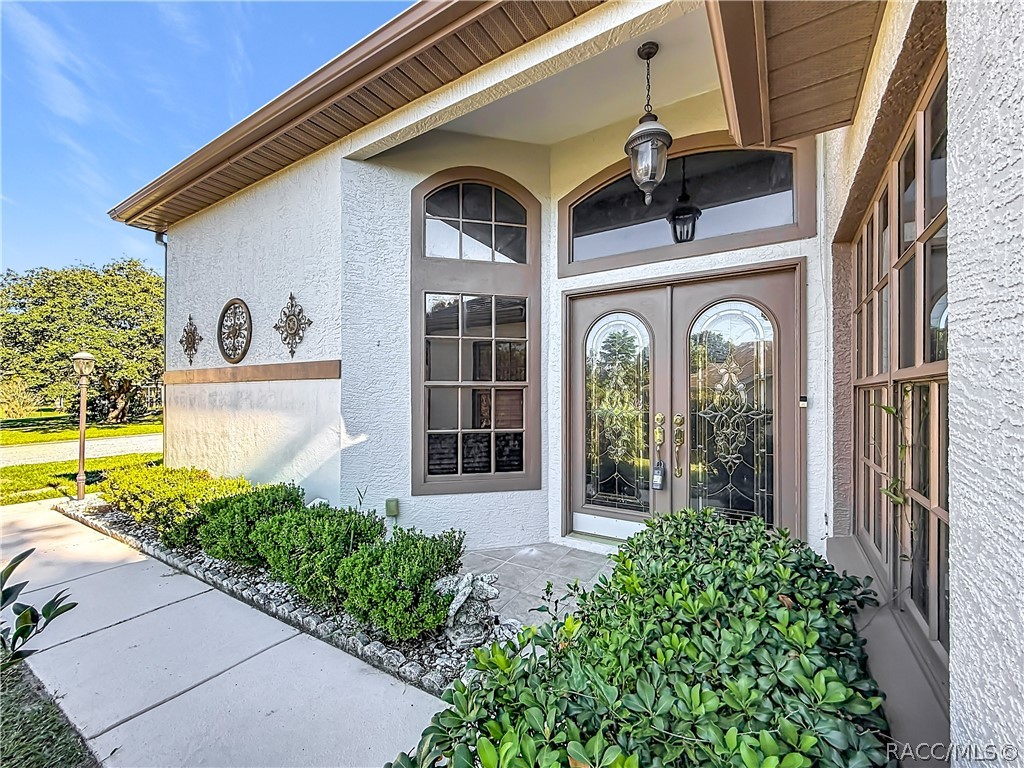 335 N Turkey Pine Loop, Lecanto, FL 34461 — photo 3