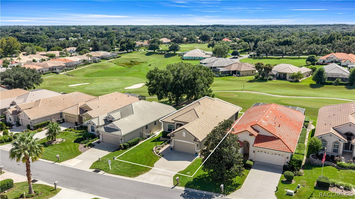 212 W Doerr Path, Hernando, FL 34442 — photo 2