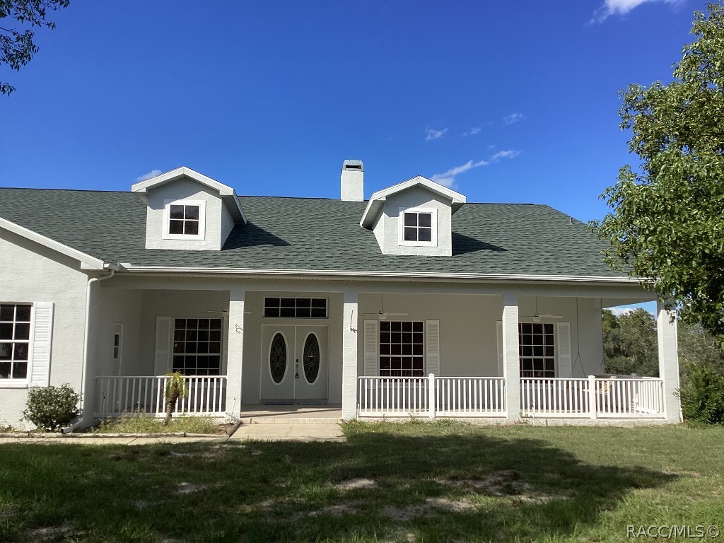 7615 W Newcastle Court — photo