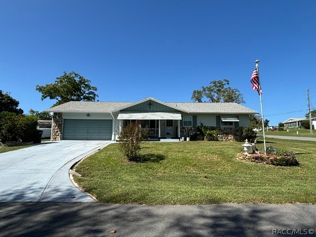 200 S Lucille Street — photo