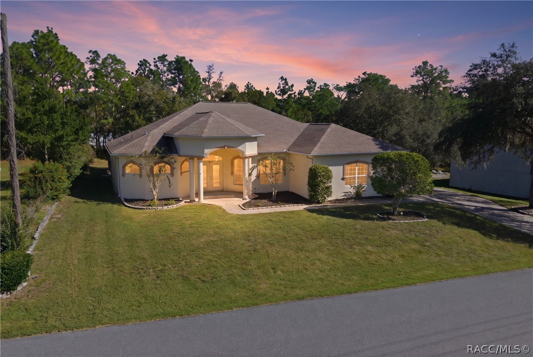 132 Linder Drive — photo