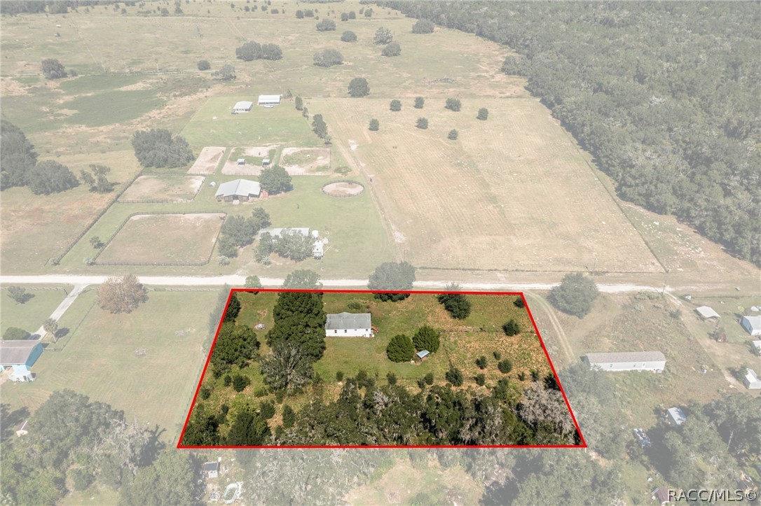 2260 E Shales Court, Hernando, FL 34442 — photo 2