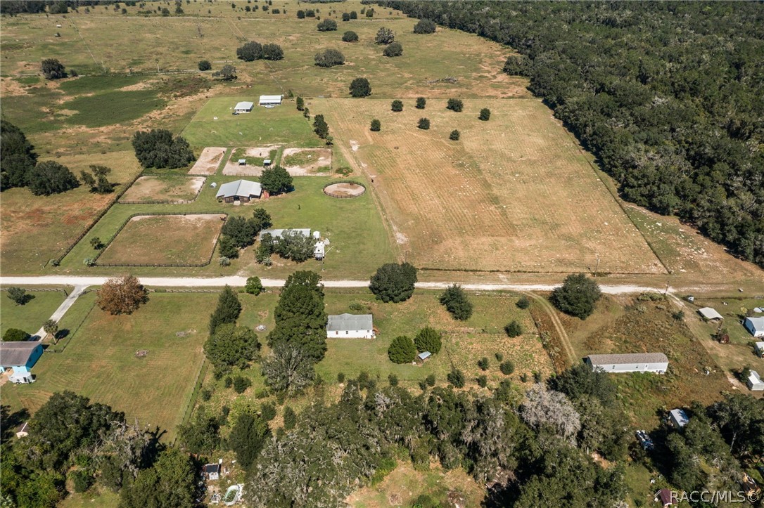 2260 E Shales Court, Hernando, FL 34442 — photo 3