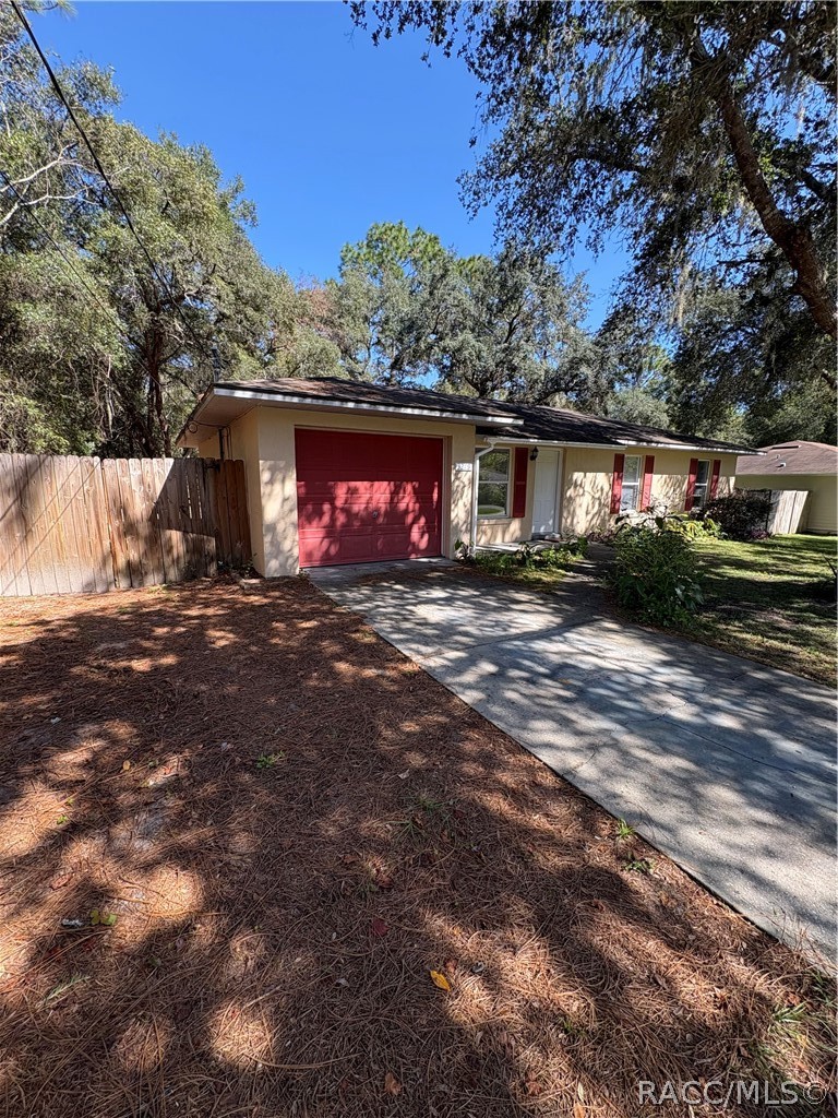 3279 E Kennedy Street — photo