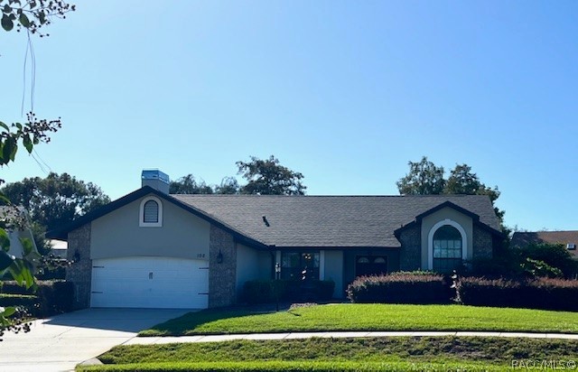 102 W Honey Palm Loop — photo