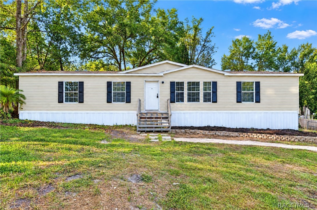 5323 E South Crossing Court — photo