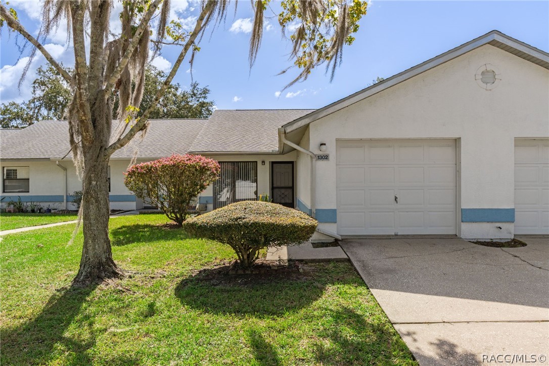 1302 Siesta Terrace — photo