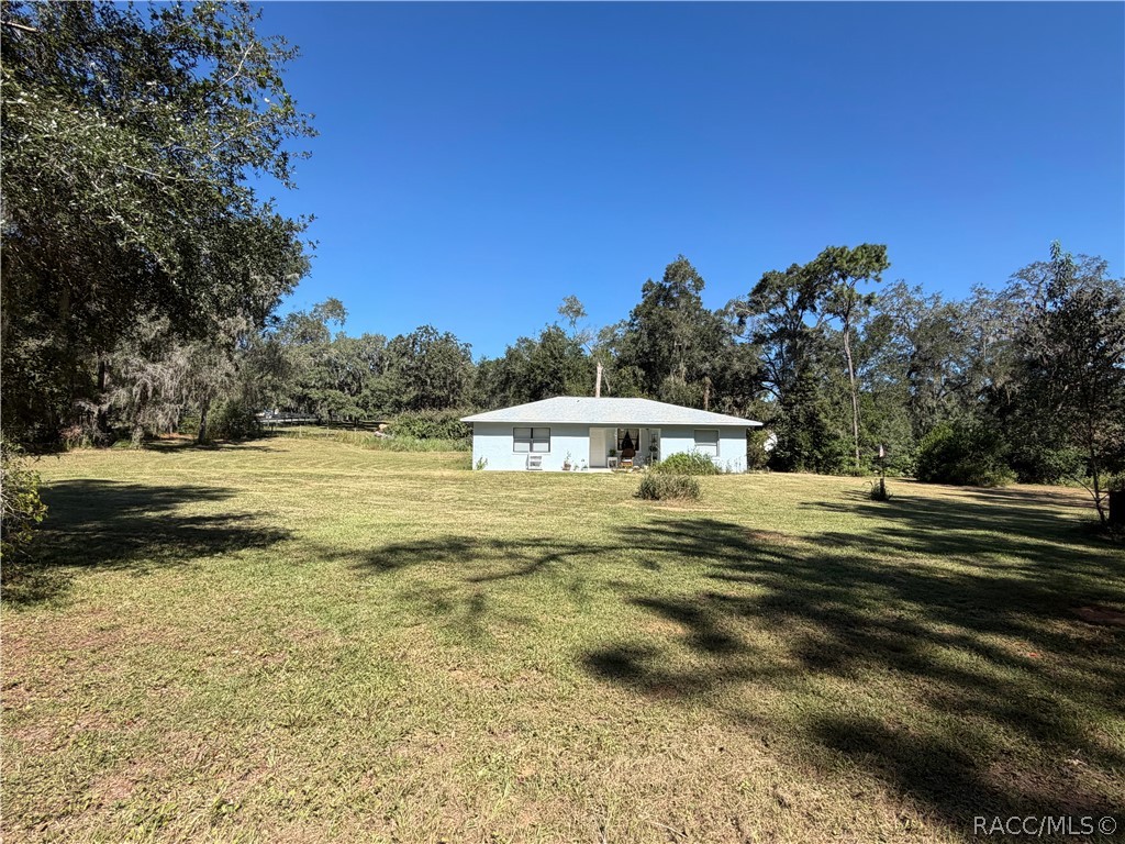 3065 E Grapeleaf Lane — photo