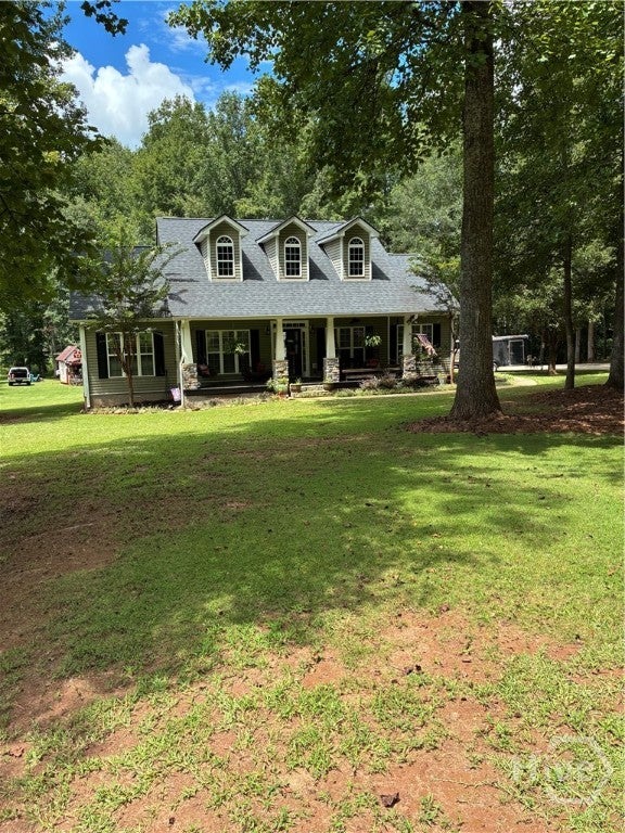 301 Summit Heights Dr. — photo