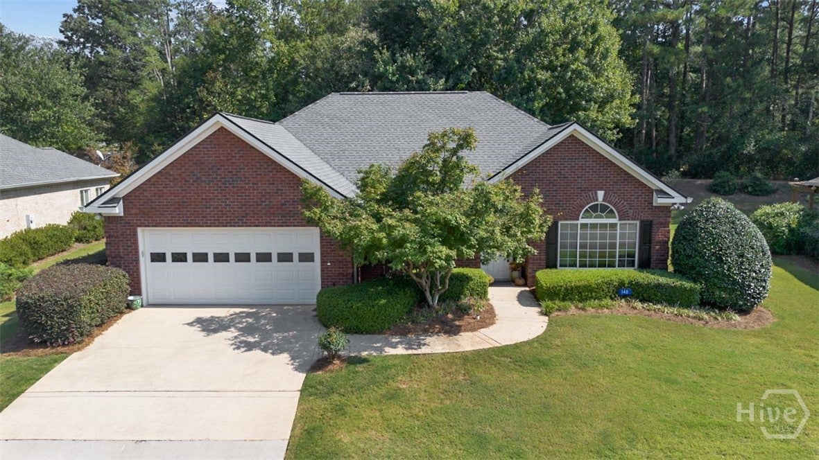 3131 Rocky Branch Road 140 — photo