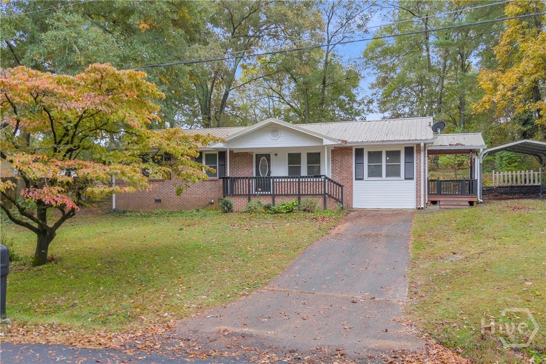 73 Highland Estates — photo