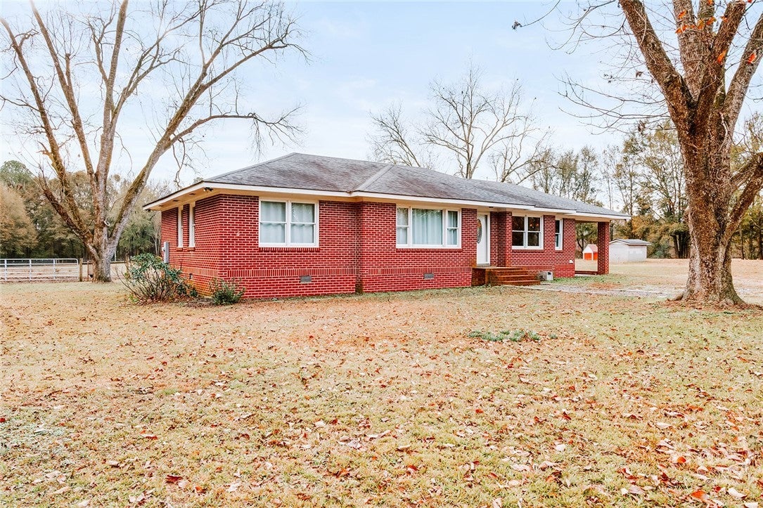 54 Dove Power Road — photo