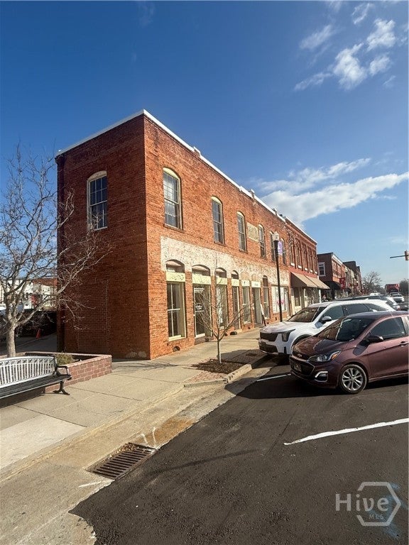 1736 N Broad Street 202 — photo