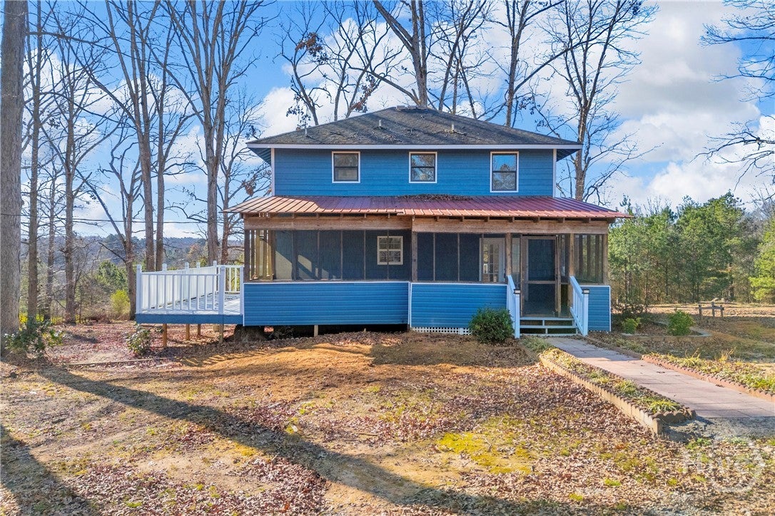 2975 State Road 72 — photo