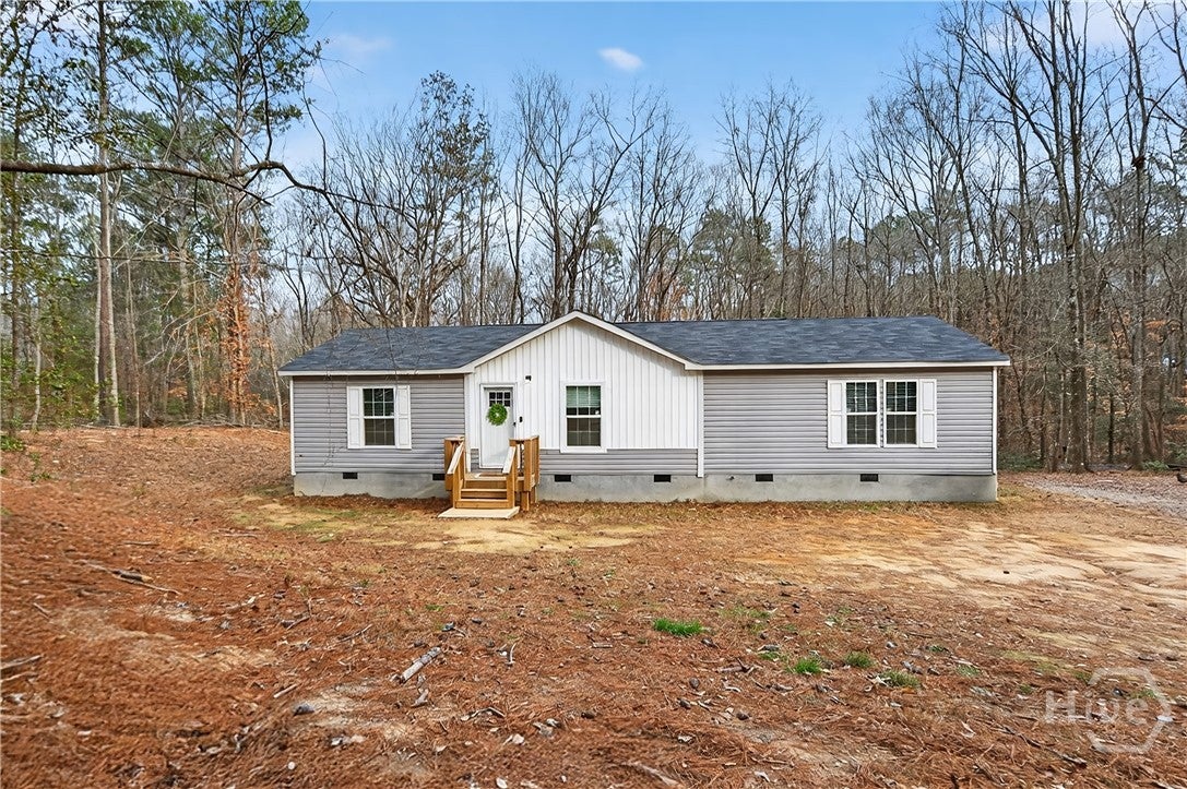 11 White Oak Trail — photo