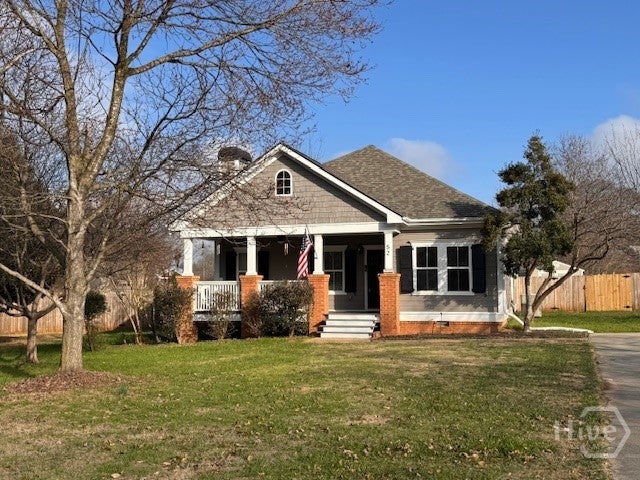 52 Willow Oak Circle — photo