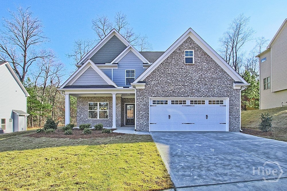 196 Water Oak Way — photo