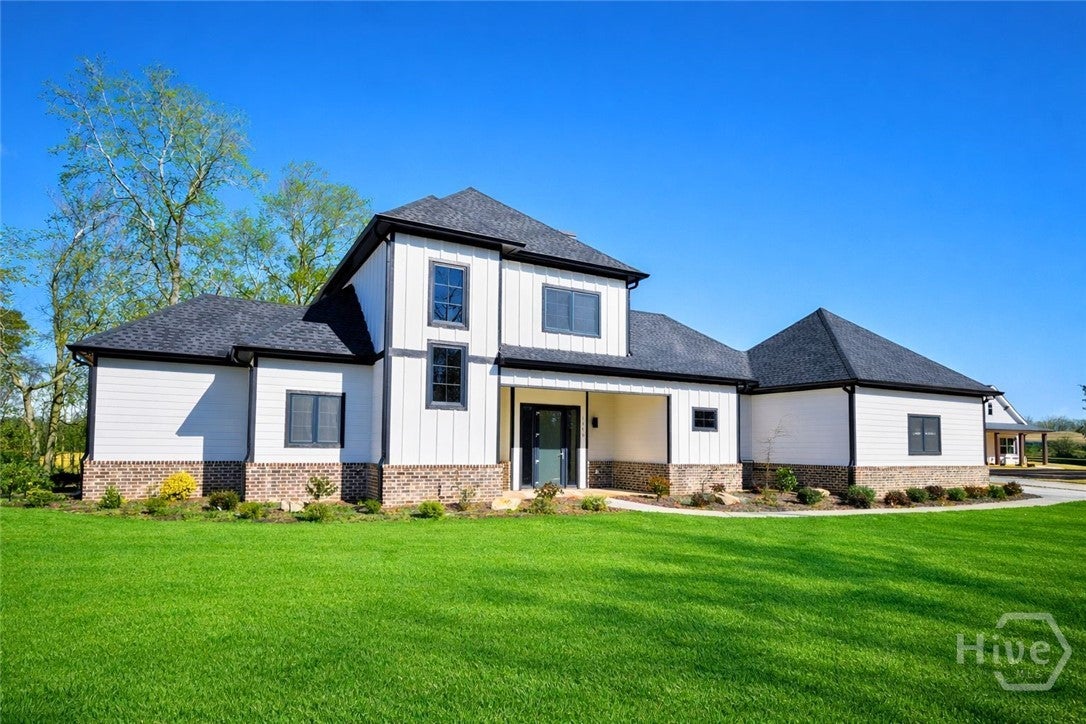 1170 Mulberry Chase — photo