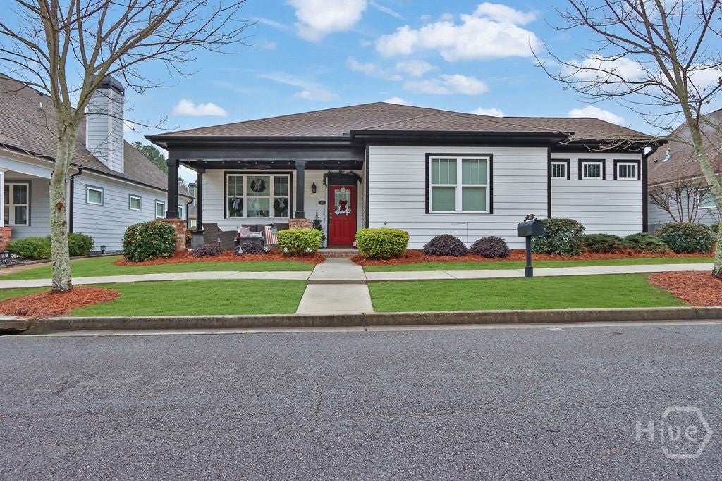 89 Mission Oak Drive — photo