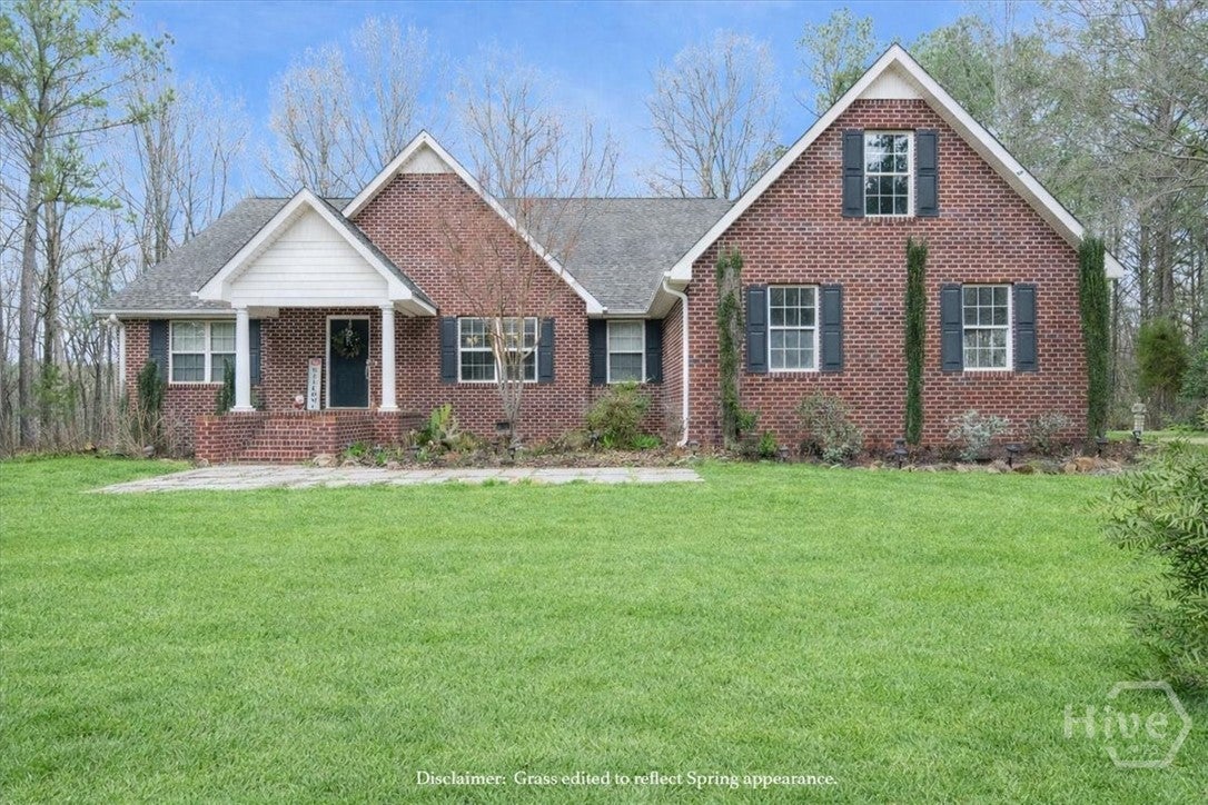 30 Bunker Hill Road — photo