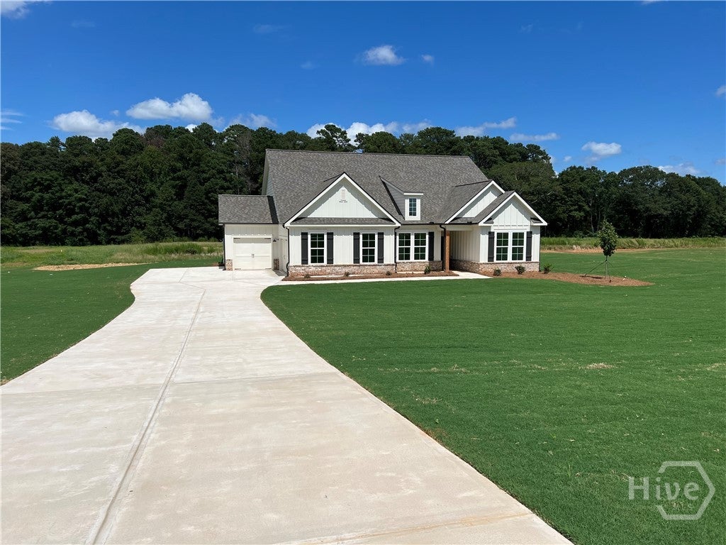 93 Tomahawk Trail — photo