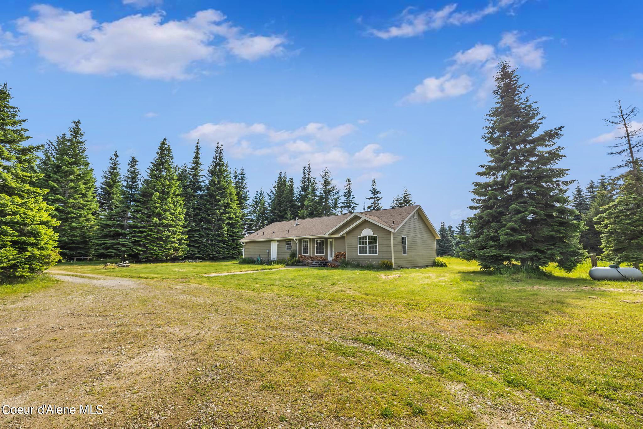299 reload Road, Sandpoint, ID 83864 — photo 2