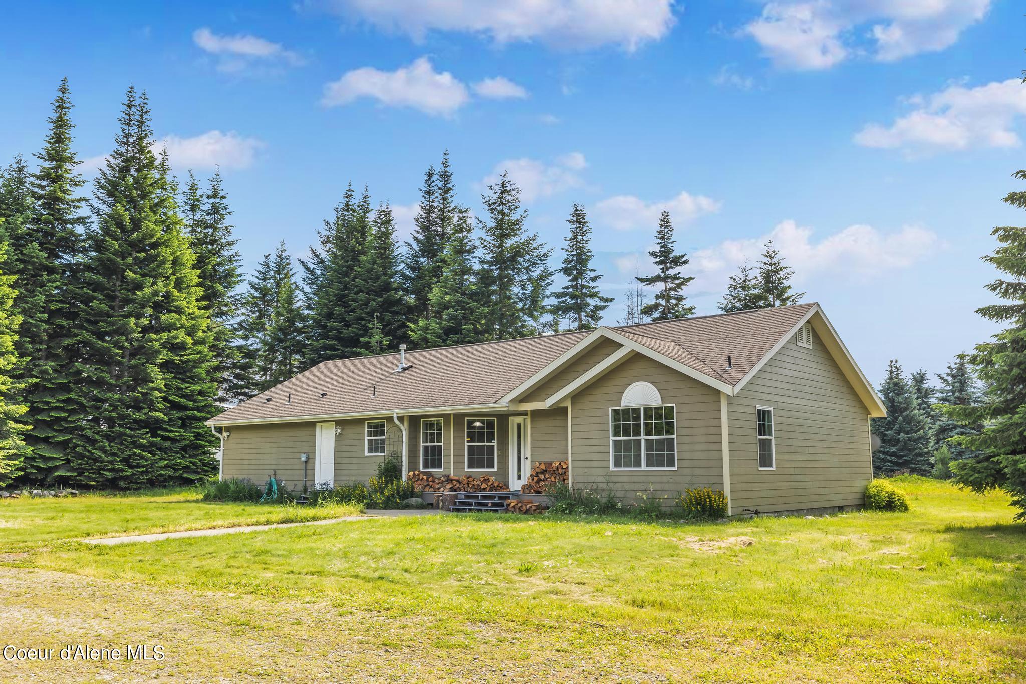 299 reload Road, Sandpoint, ID 83864 — photo 3