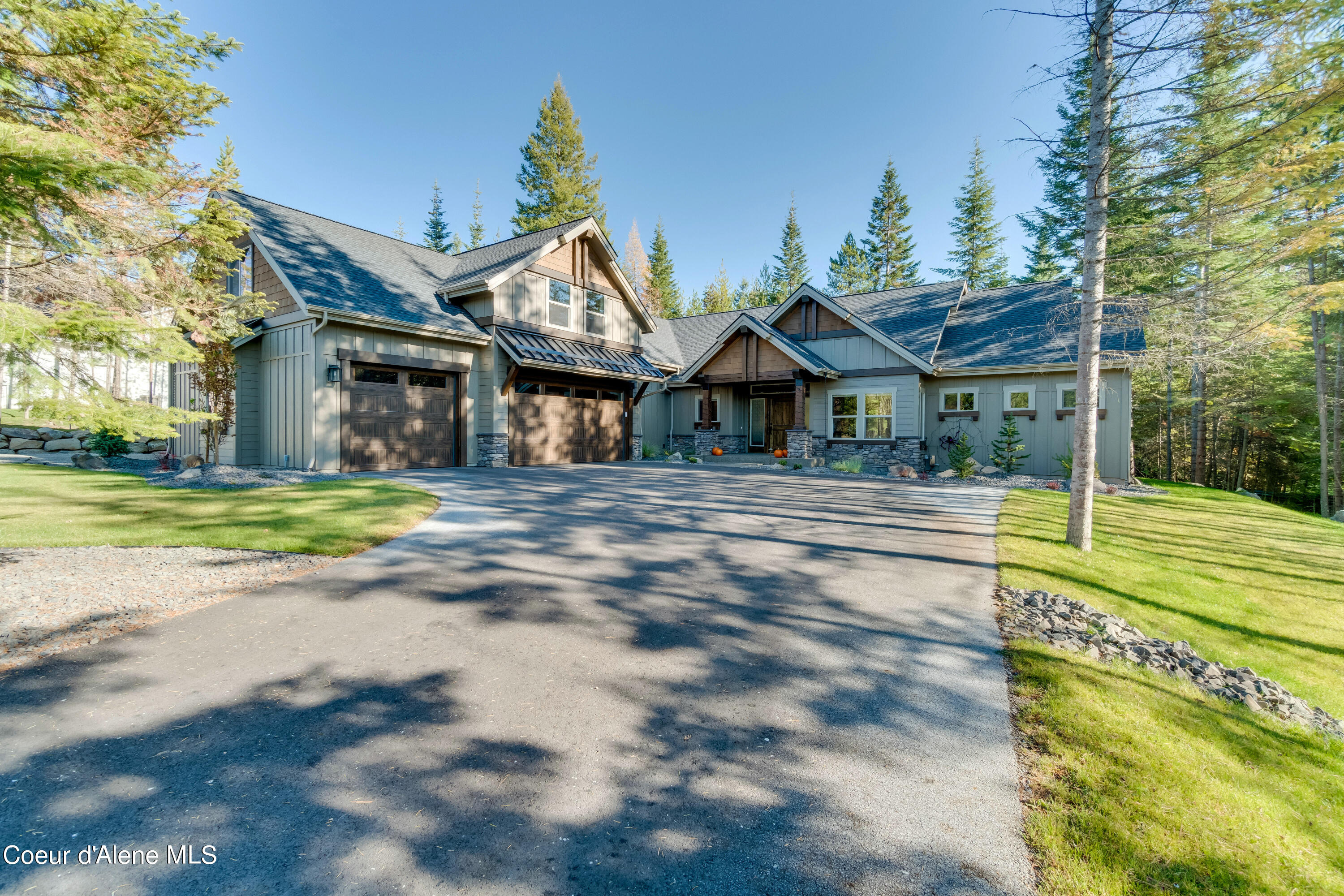 L6B9 N Walden Loop, Rathdrum, ID 83858