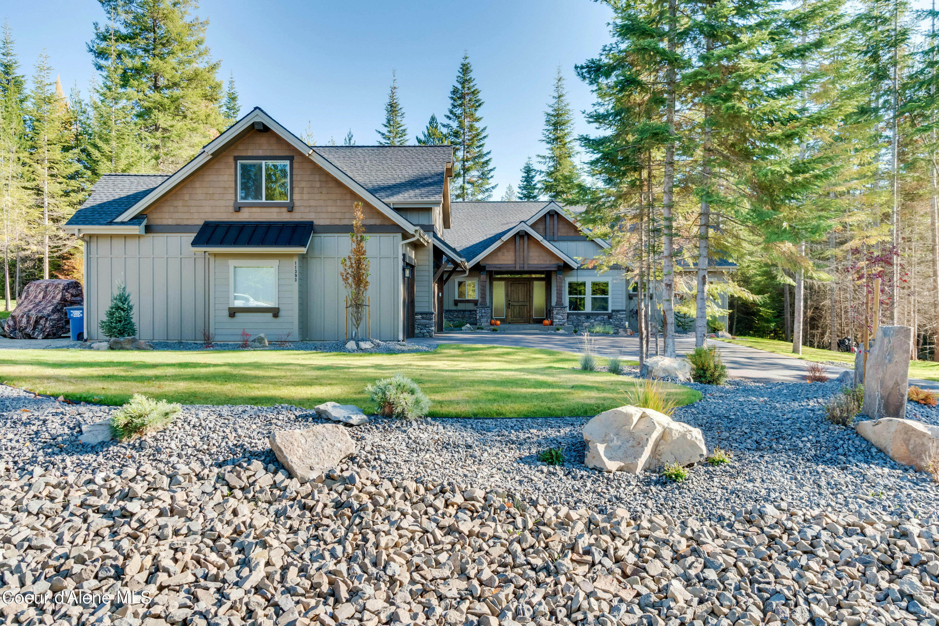 L6B9 N Walden Loop, Rathdrum, ID 83858 — photo 2