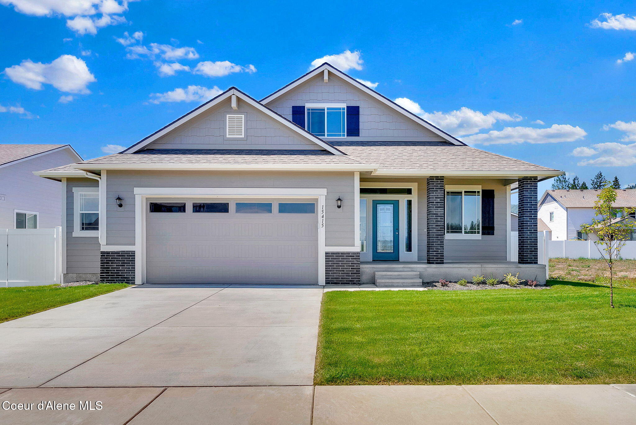 14909 N Liane Ln — photo