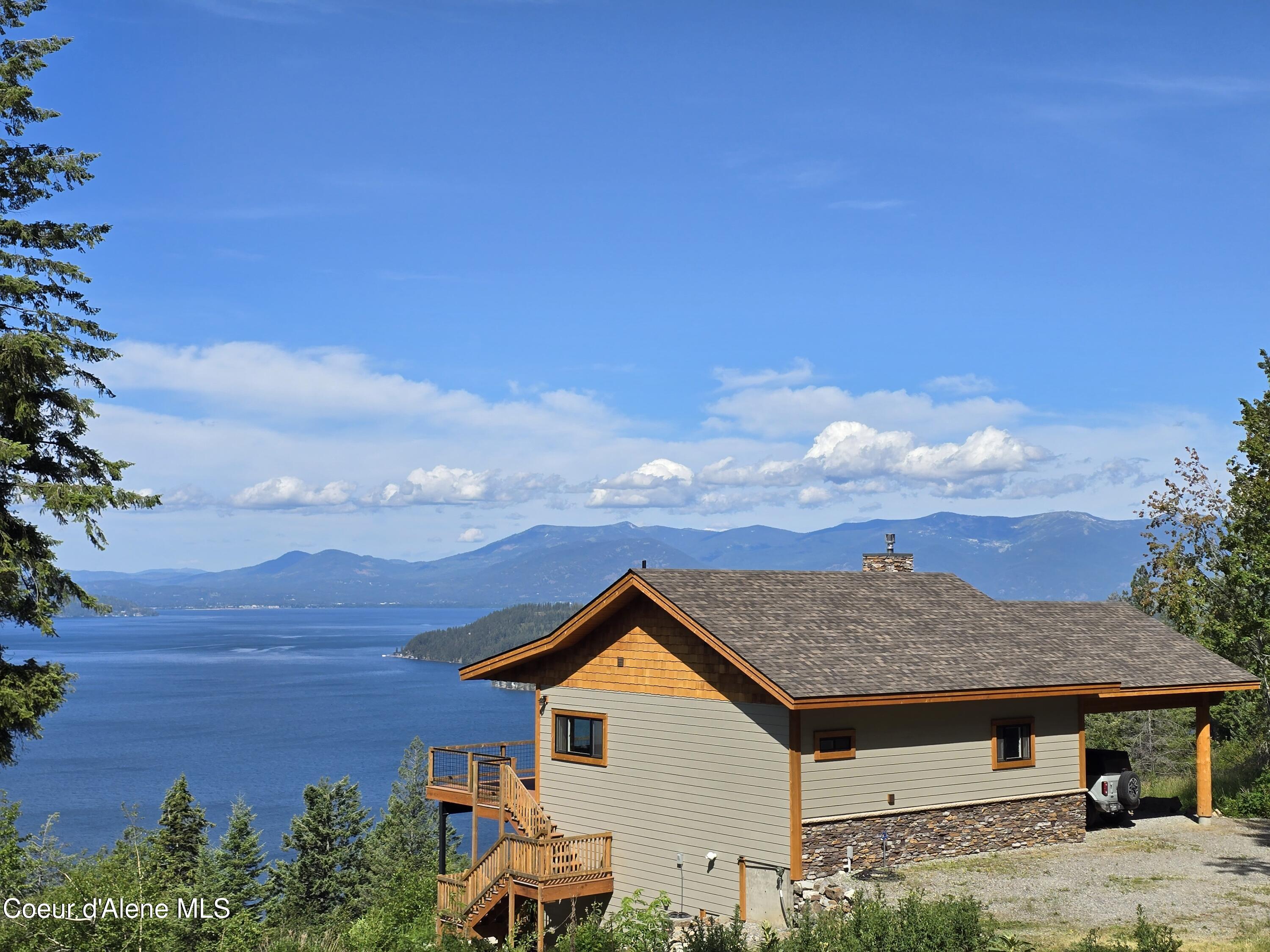 1935 Eagen Mountain Dr — photo