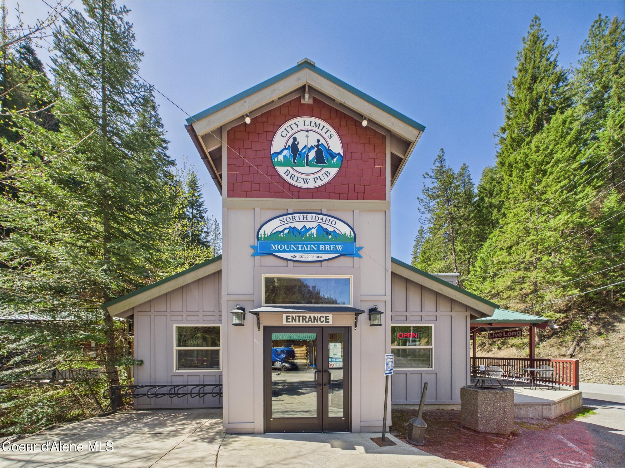 108 Nine Mile Creek Rd — photo