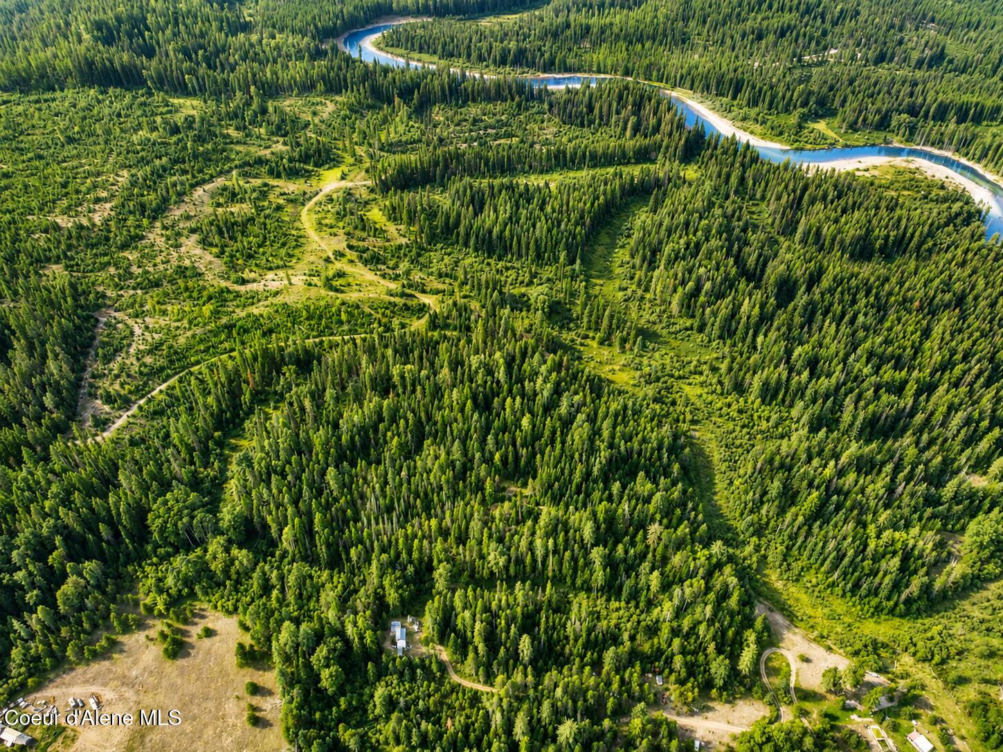 2225 Mud Gulch Rd — photo