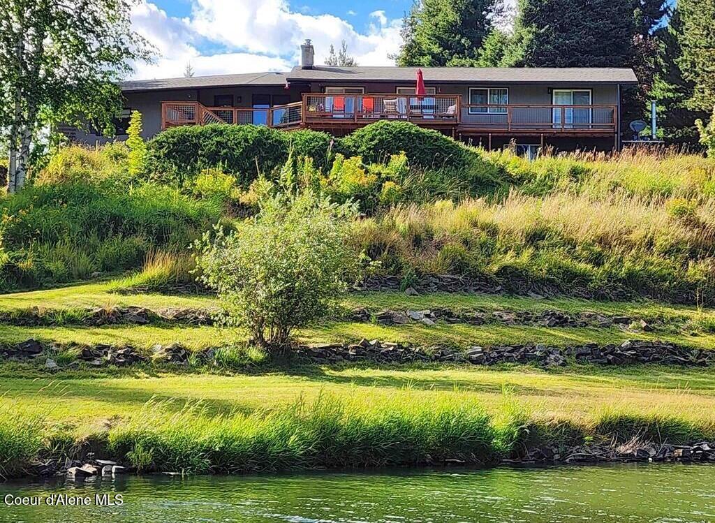95 Nancy Rd, Sandpoint, ID 83864 — photo 2