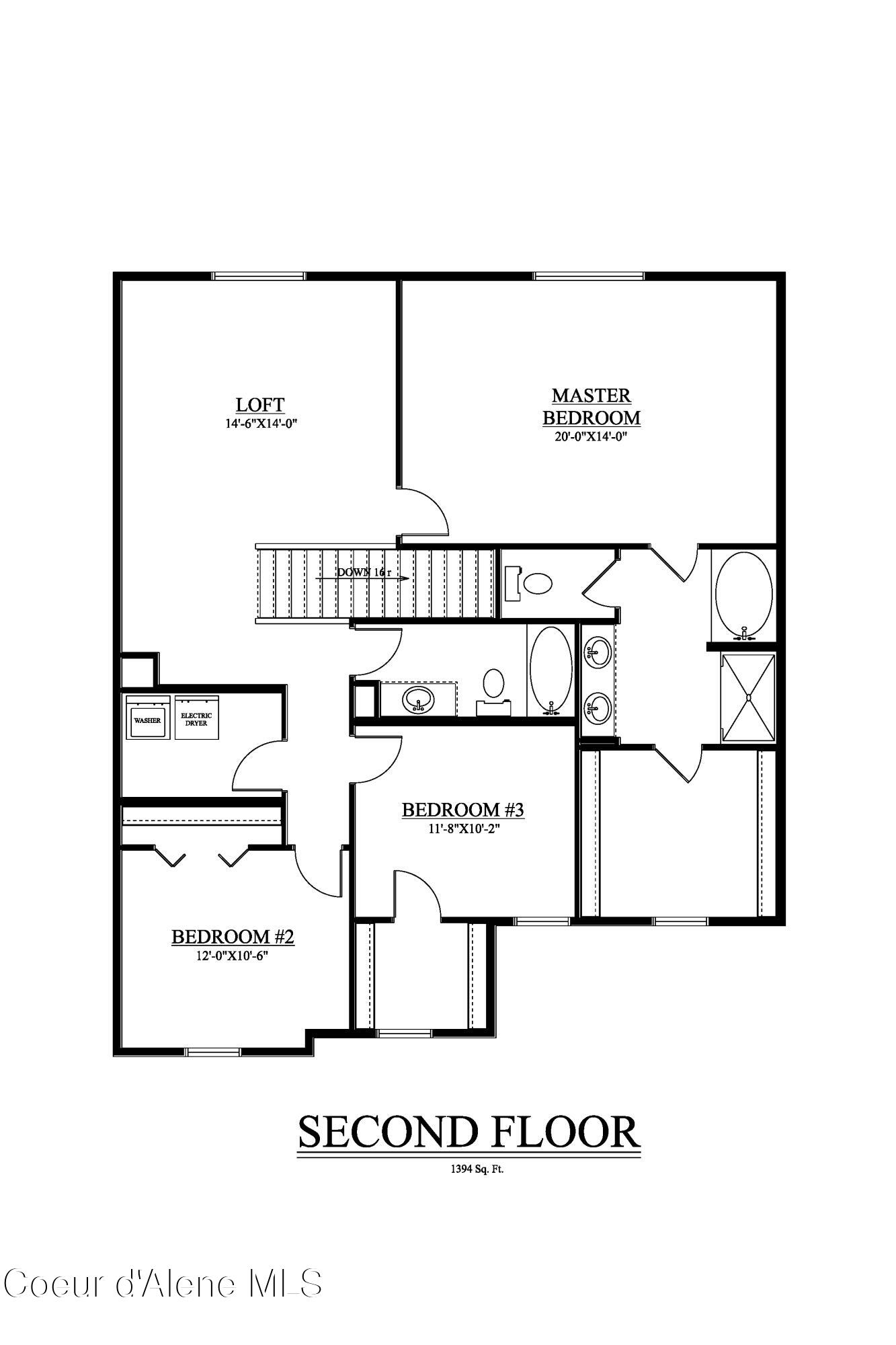5945 Pelican Loop, Rathdrum, ID 83858 — photo 3