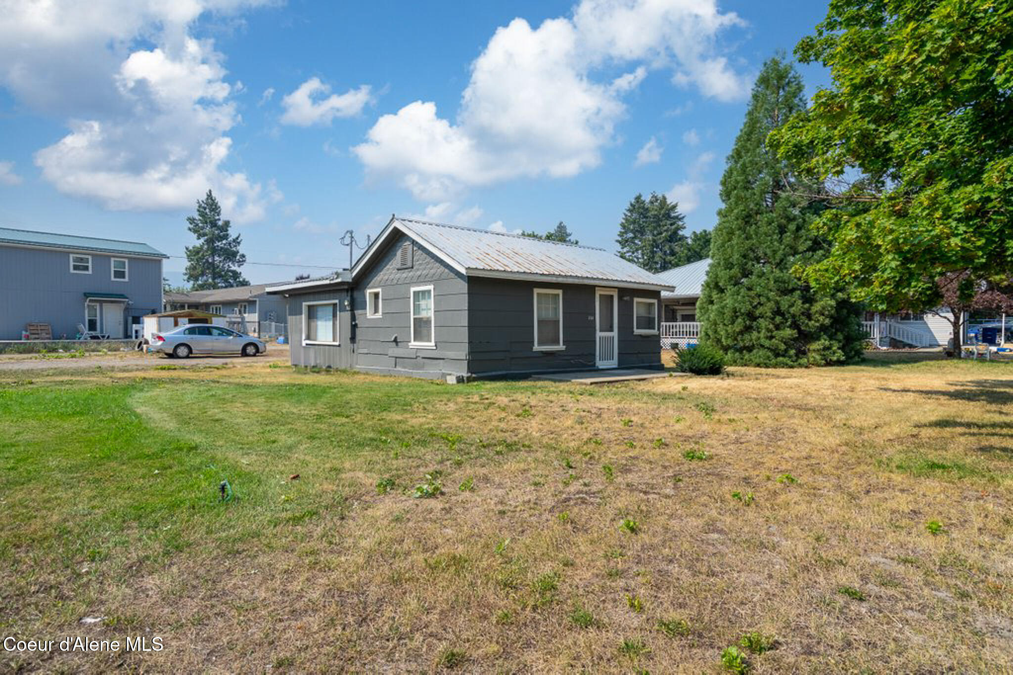 210 E 11th Ave, Post Falls, ID 83854 — photo 3