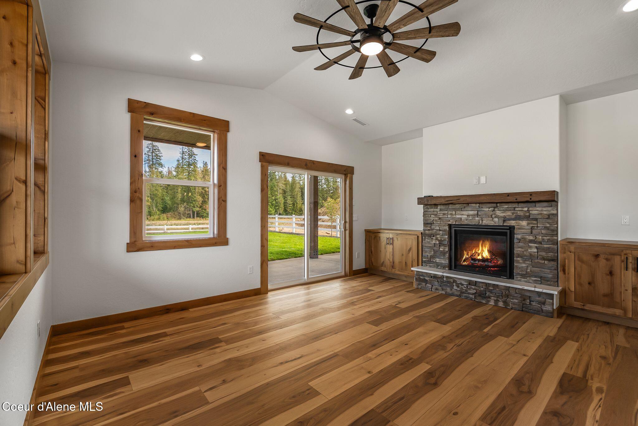 213 Backtrack Road, Sandpoint, ID 83864 — photo 2