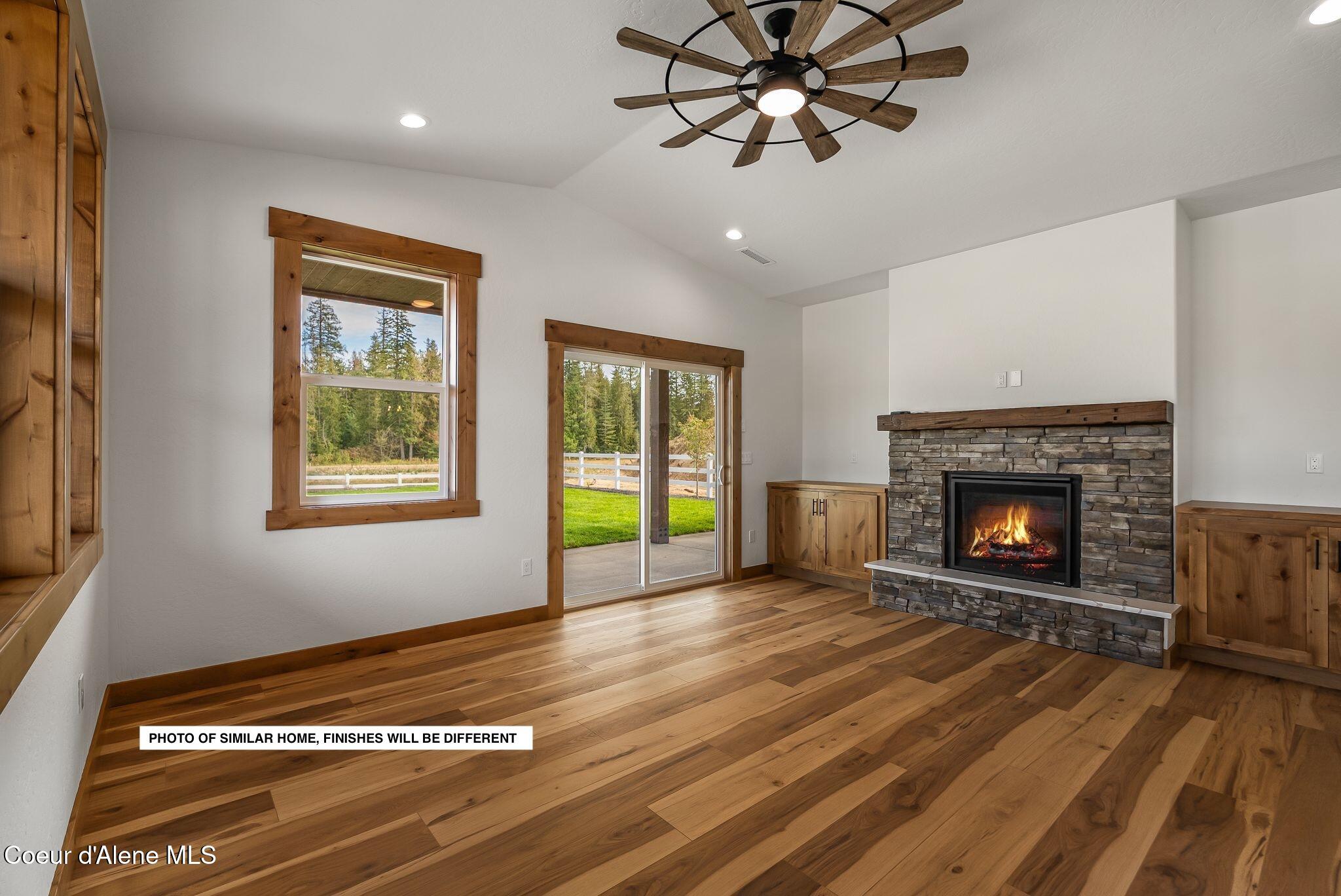 191 Backtrack Rd, Sandpoint, ID 83864 — photo 2